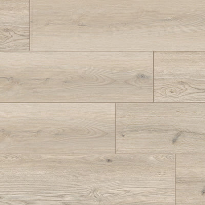 MSI Everlife XL Prescott Austell Grove 9" x 60" Rigid Core Luxury Vinyl Plank (18.7 SF/Box)