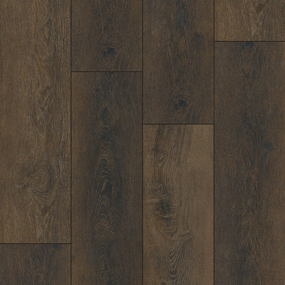 MSI Everlife XL Prescott Barrel 9" x 60" Rigid Core Luxury Vinyl Plank (18.7 SF/Box)
