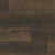 8.98