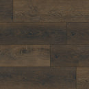 MSI Everlife XL Prescott Barrel Vinyl Plank (Partial Piece - Sample)