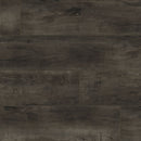 MSI Everlife XL Prescott Billingham Vinyl Plank (Partial Piece - Sample)
