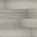 MSI Everlife XL Prescott Brianka Vinyl Plank (Partial Piece - Sample)
