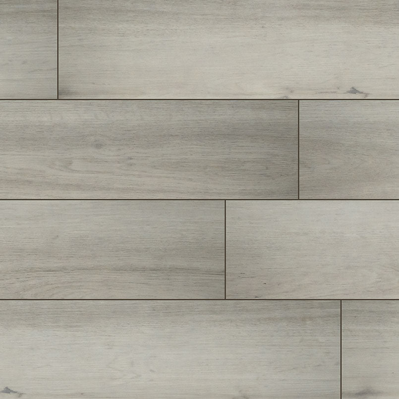 MSI Everlife XL Prescott Brianka Vinyl Plank (Partial Piece - Sample)