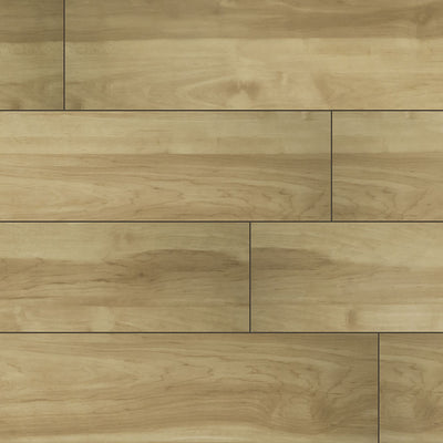 MSI Everlife XL Prescott Brookline 8.98" x 60" Vinyl Plank (18.7 SF/Box)