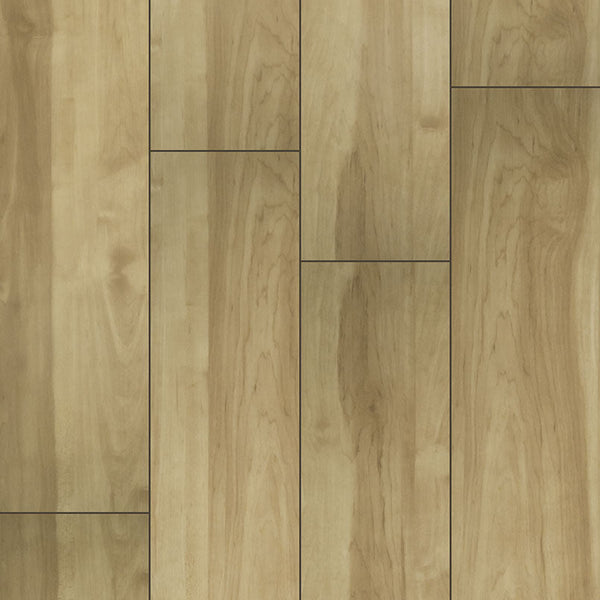MSI Everlife XL Prescott Brookline 9 x 60 Rigid Core Luxury Vinyl