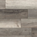MSI Everlife XL Prescott Draven Vinyl Plank (Partial Piece - Sample)