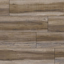 MSI Everlife XL Prescott Exotika Vinyl Plank (Partial Piece - Sample)