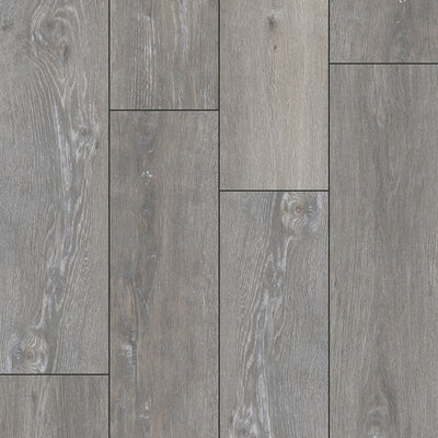 MSI Everlife XL Prescott Finely 9" x 60" Rigid Core Luxury Vinyl Plank (18.7 SF/Box)