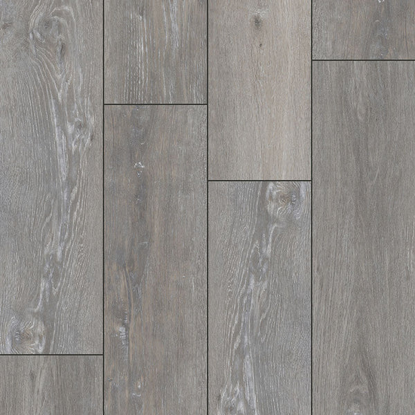 MSI Everlife XL Prescott Finely 9 x 60 Rigid Core Luxury Vinyl Plank