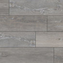 MSI Everlife XL Prescott Finely Vinyl Plank (Partial Piece - Sample)