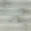 MSI Everlife XL Prescott Kardigan Vinyl Plank (Partial Piece - Sample)