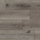 MSI Everlife XL Prescott Ludlow Vinyl Plank (Partial Piece - Sample)
