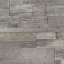 MSI Everlife XL Prescott Mezcla Vinyl Plank (Partial Piece - Sample)