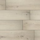MSI Everlife XL Prescott Runmill Isle Vinyl Plank (Partial Piece - Sample)