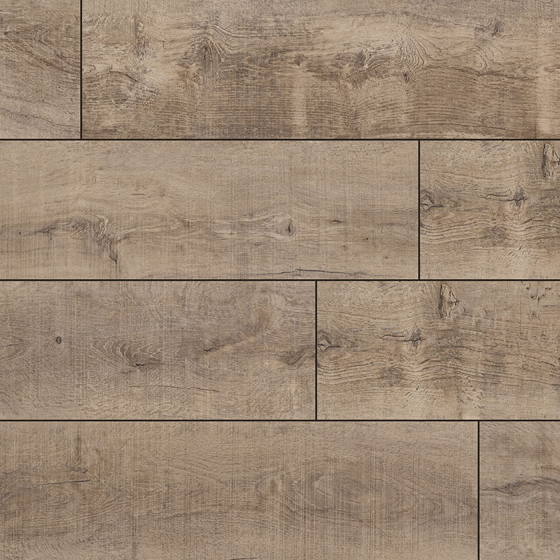 MSI Everlife XL Prescott Ryder 8.98" x 60" Vinyl Plank