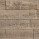 MSI Everlife XL Prescott Ryder Vinyl Plank (Partial Piece - Sample)