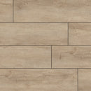 MSI Everlife XL Prescott Sandino Vinyl Plank (Partial Piece - Sample)