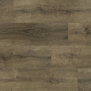 MSI Everlife XL Prescott Walnut Waves Vinyl Plank (Partial Piece - Sample)