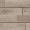 MSI Everlife XL Prescott Whitfield Gray Vinyl Plank (Partial Piece - Sample)