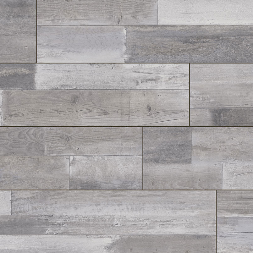 MSI Everlife XL Prescott Woburn Abbey 8.98" x 60" Vinyl Plank