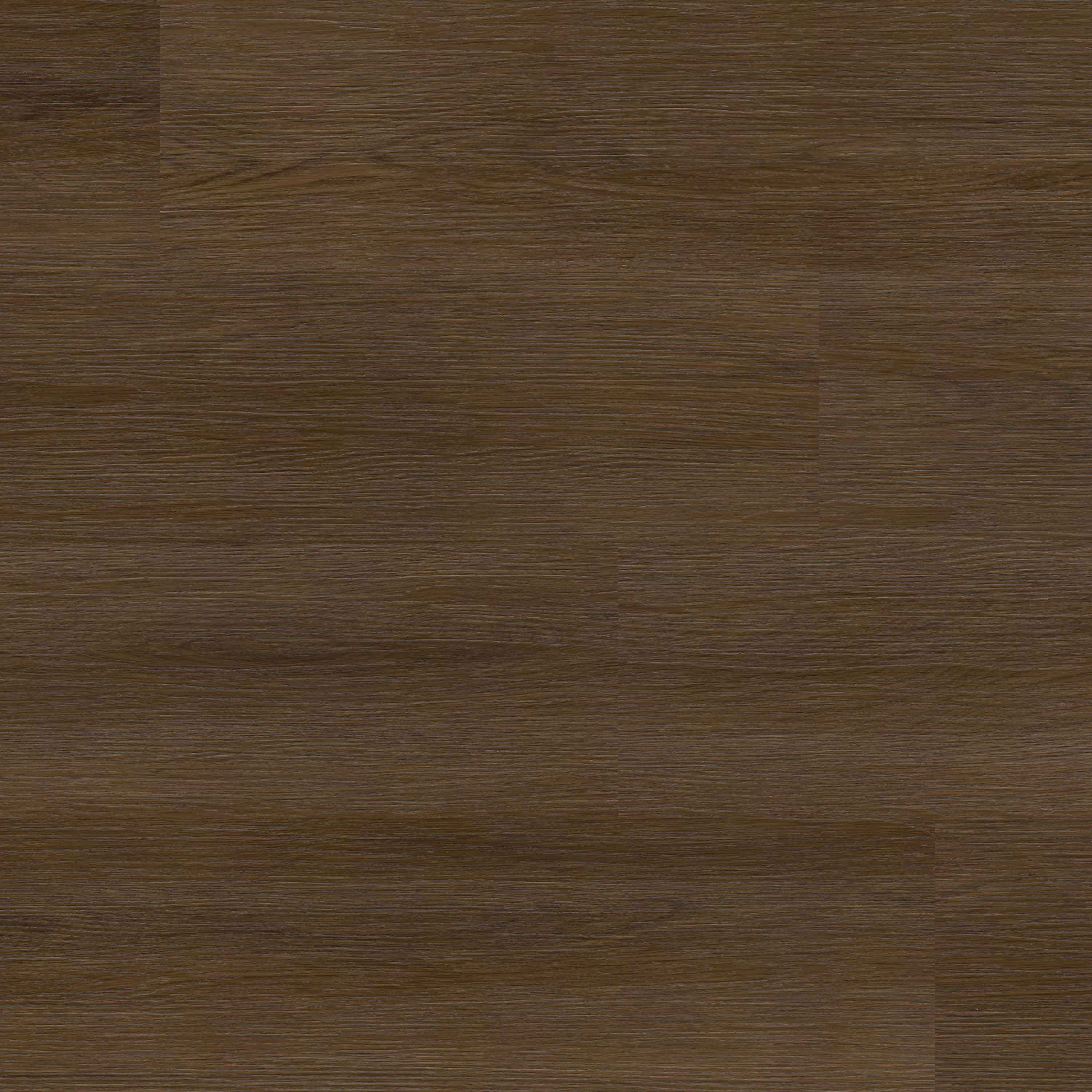 MSI Everlife Studio Adlar 9" x 48" Rigid Core Floating LVT