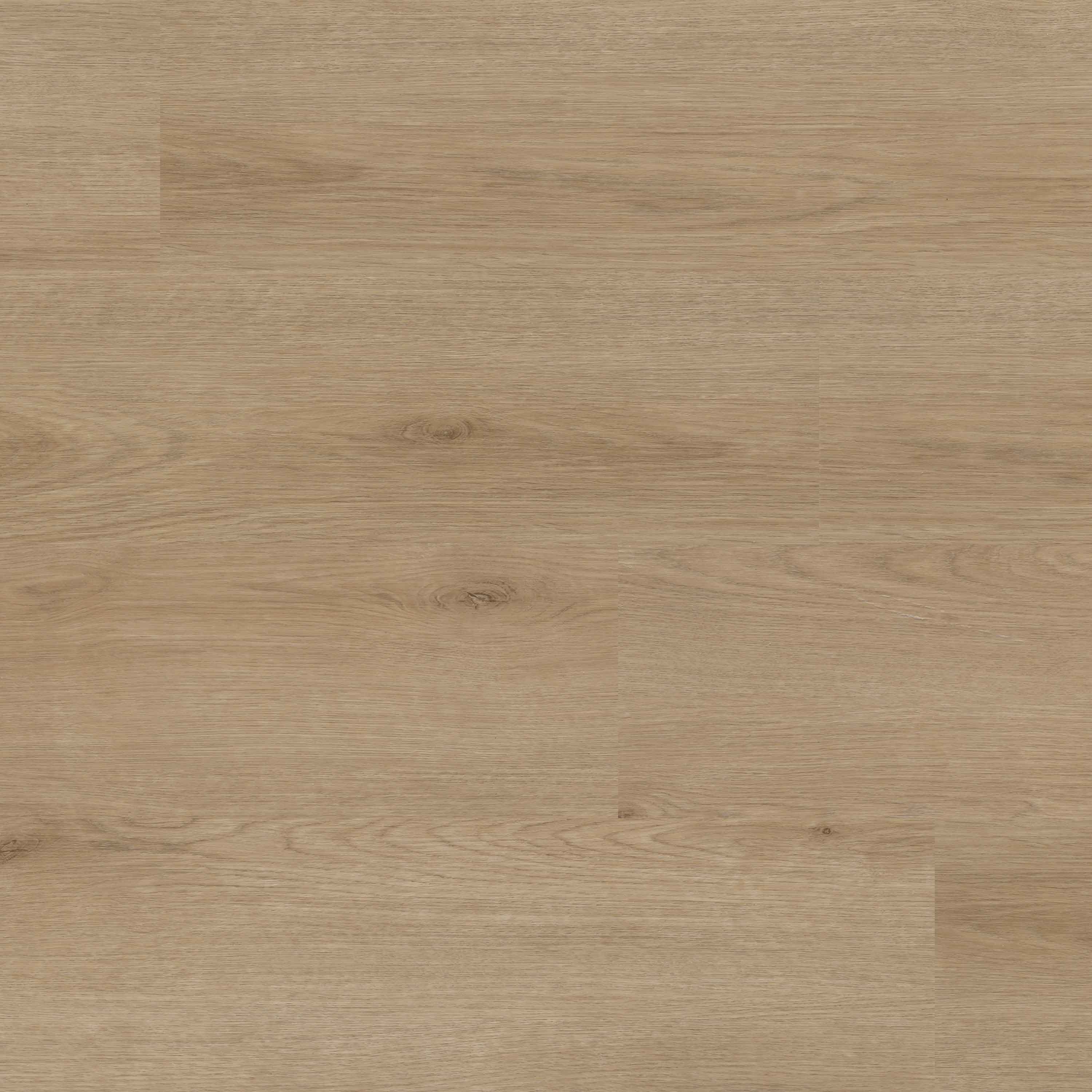 MSI Everlife Studio Adlar 9" x 48" Rigid Core Floating LVT