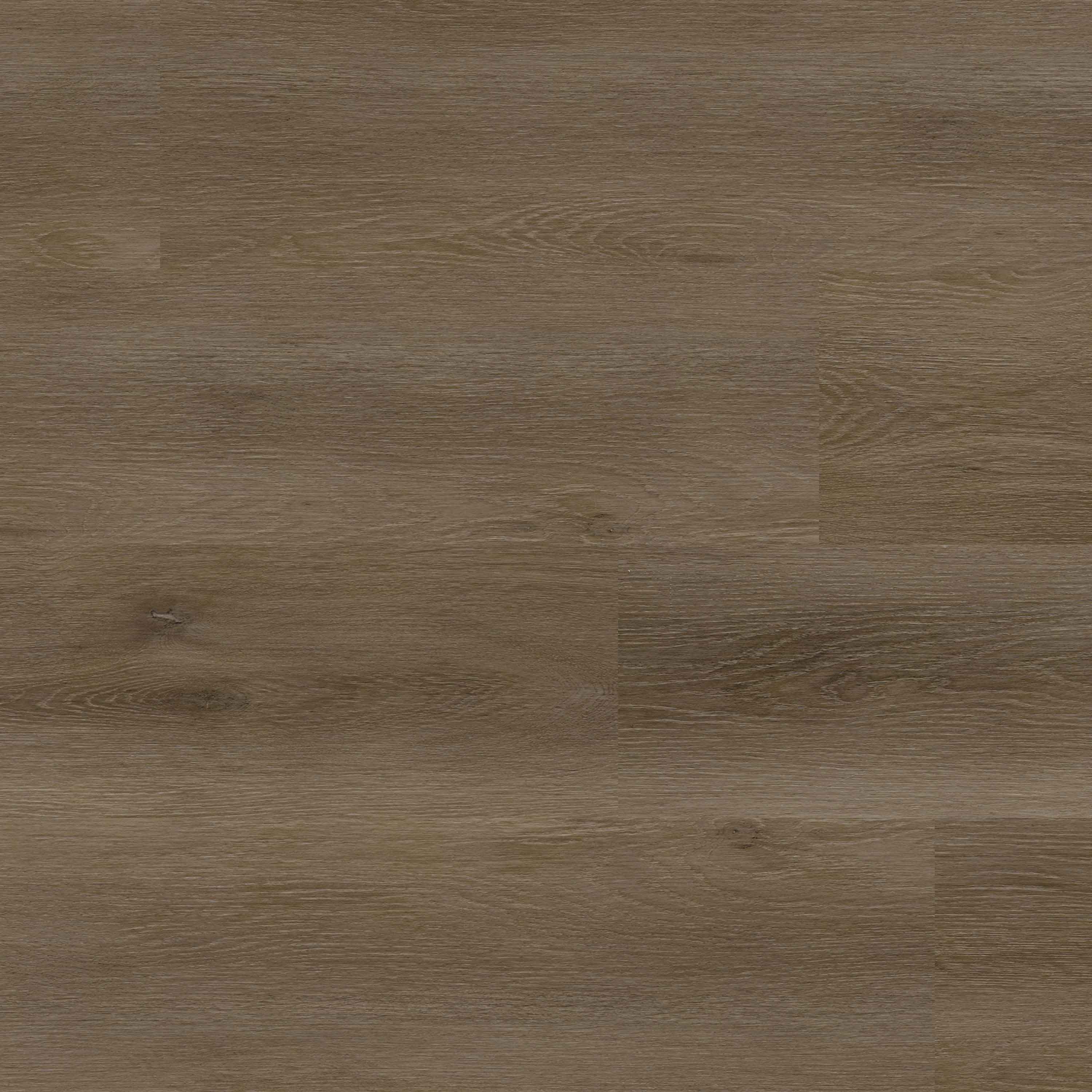 MSI Everlife Studio Adlar 9" x 48" Rigid Core Floating LVT