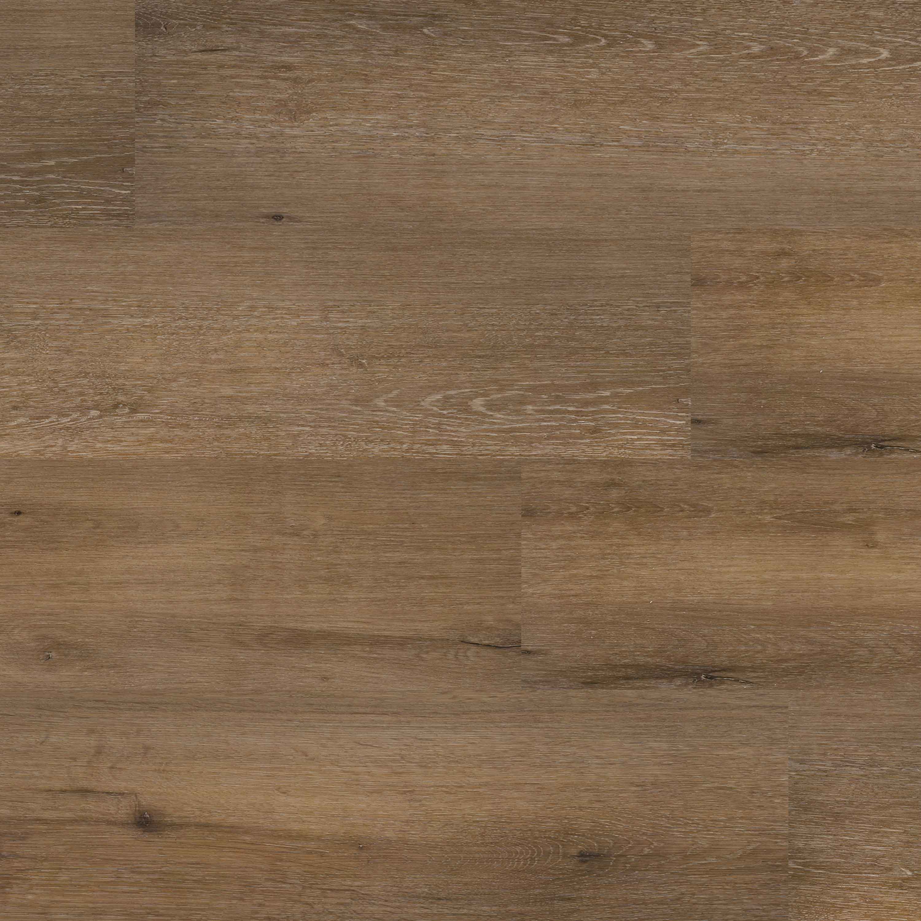 MSI Everlife Studio Adlar 9" x 48" Rigid Core Floating LVT