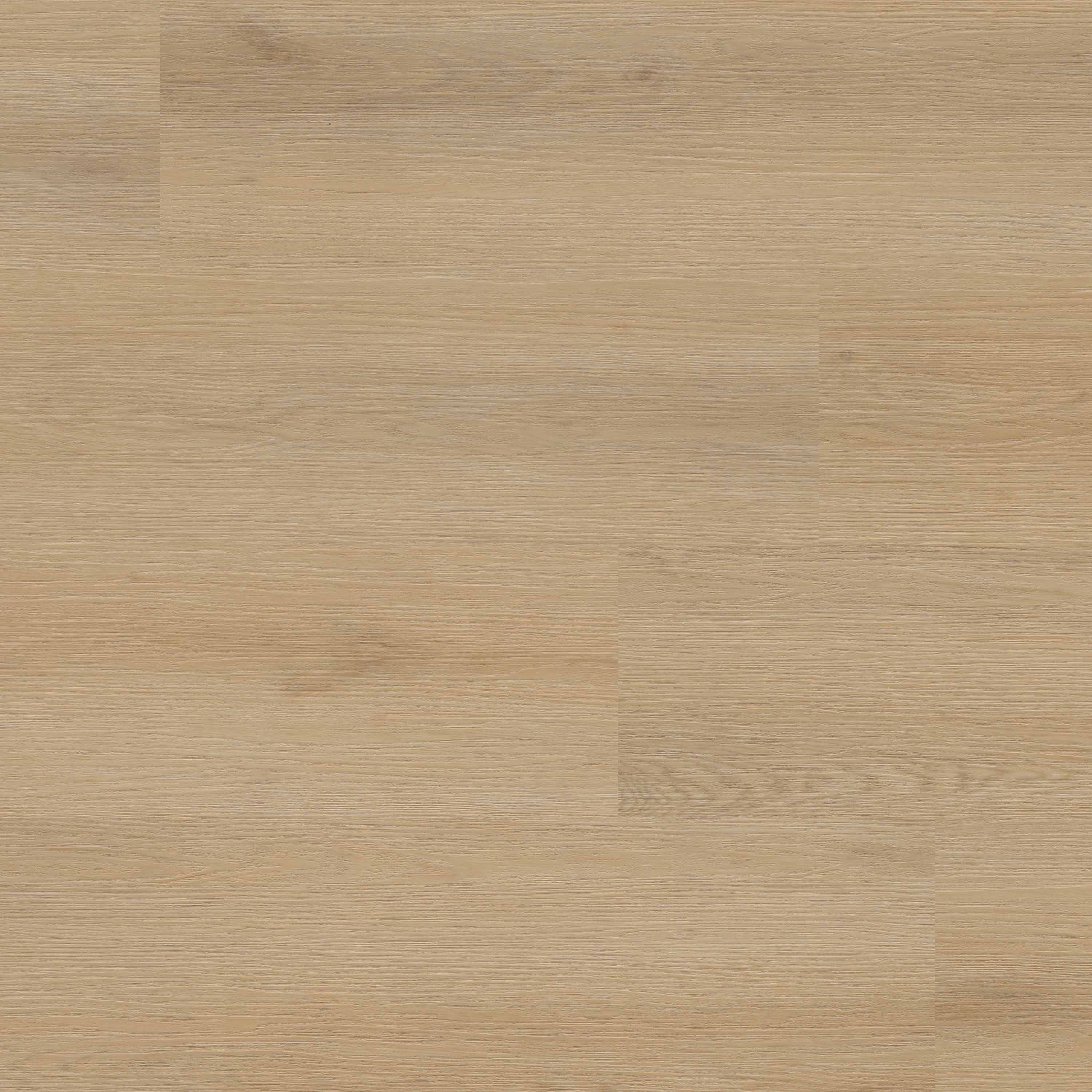 MSI Everlife Studio Adlar 9" x 48" Rigid Core Floating LVT
