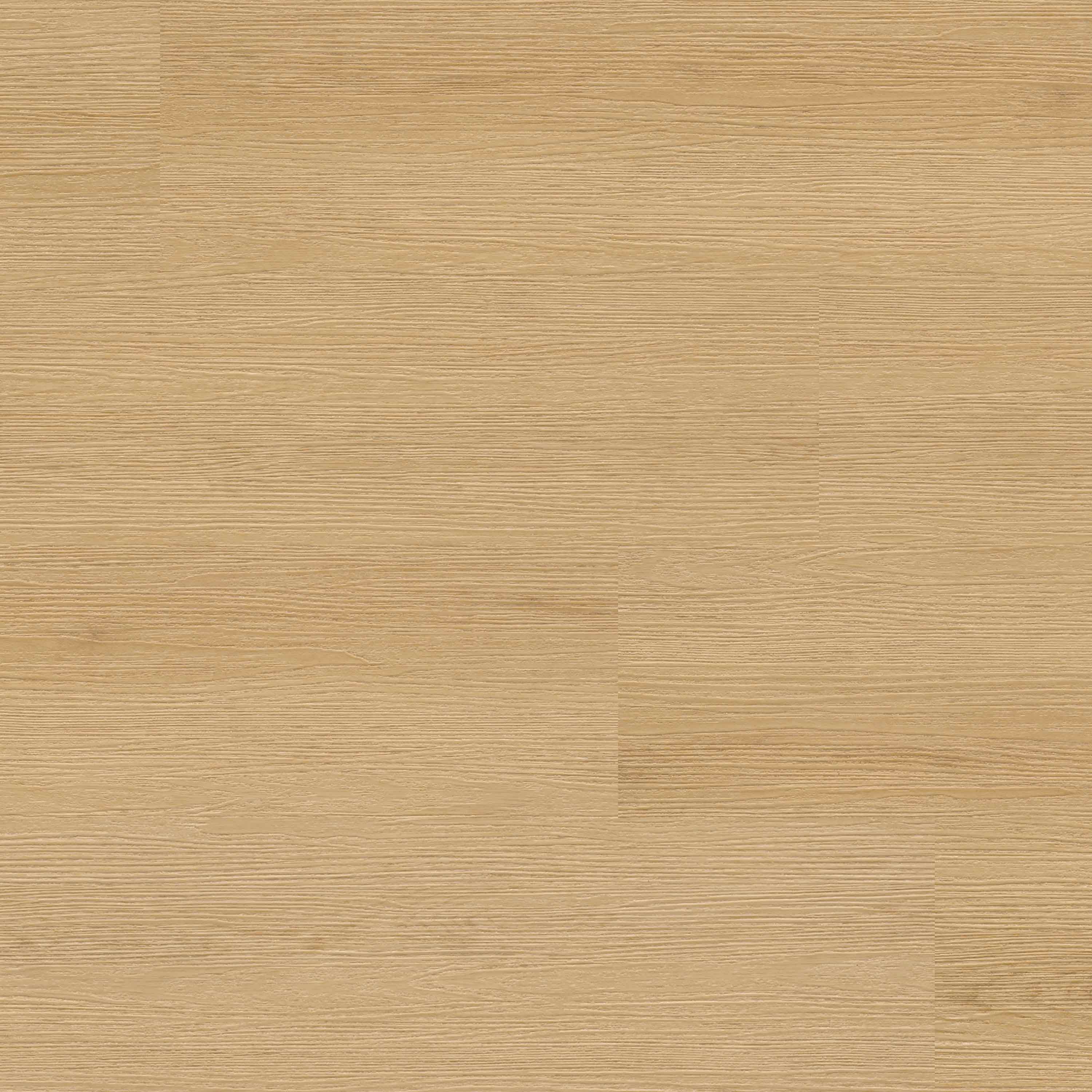 MSI Everlife Studio Adlar 9" x 48" Rigid Core Floating LVT