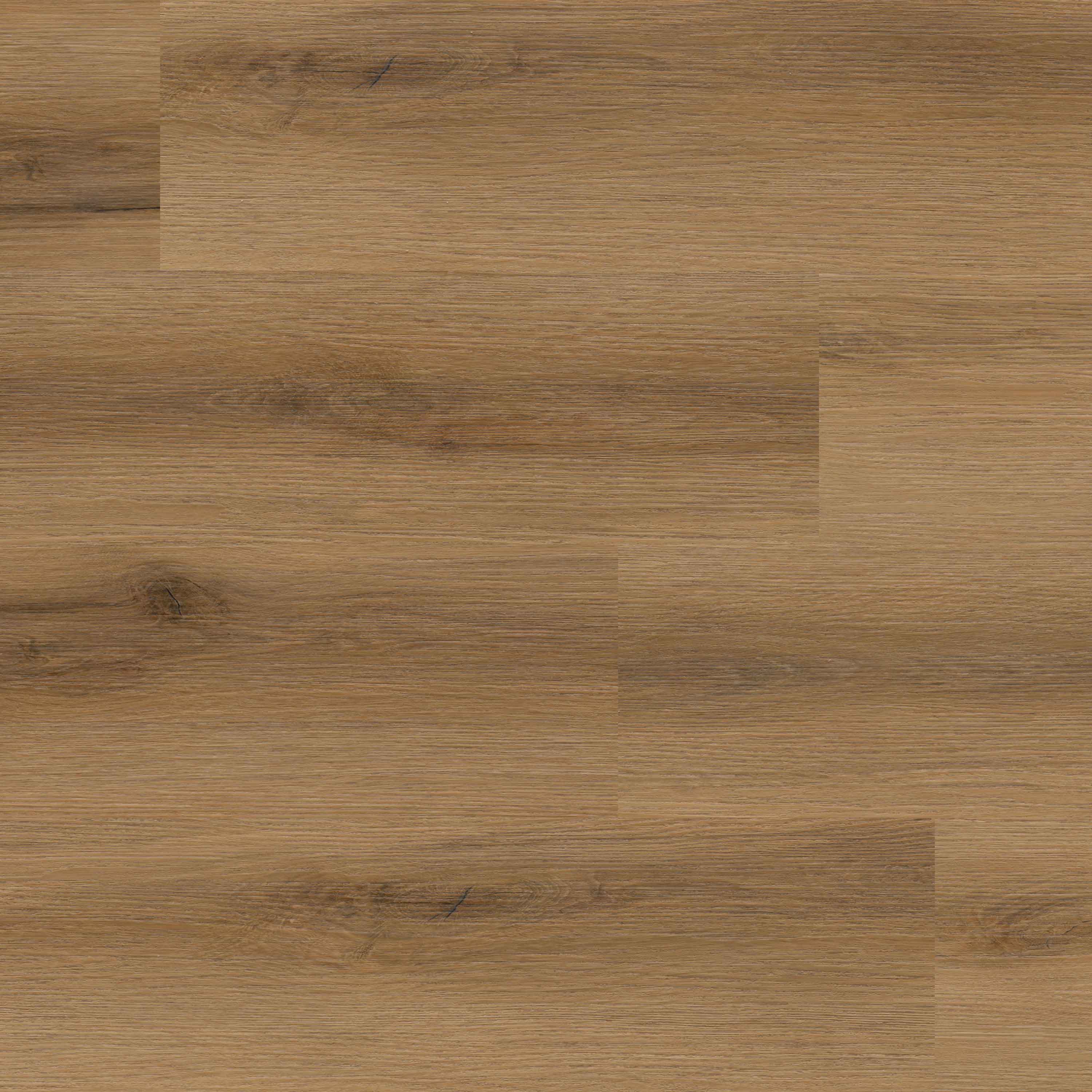 MSI Everlife Studio Adlar 9" x 48" Rigid Core Floating LVT