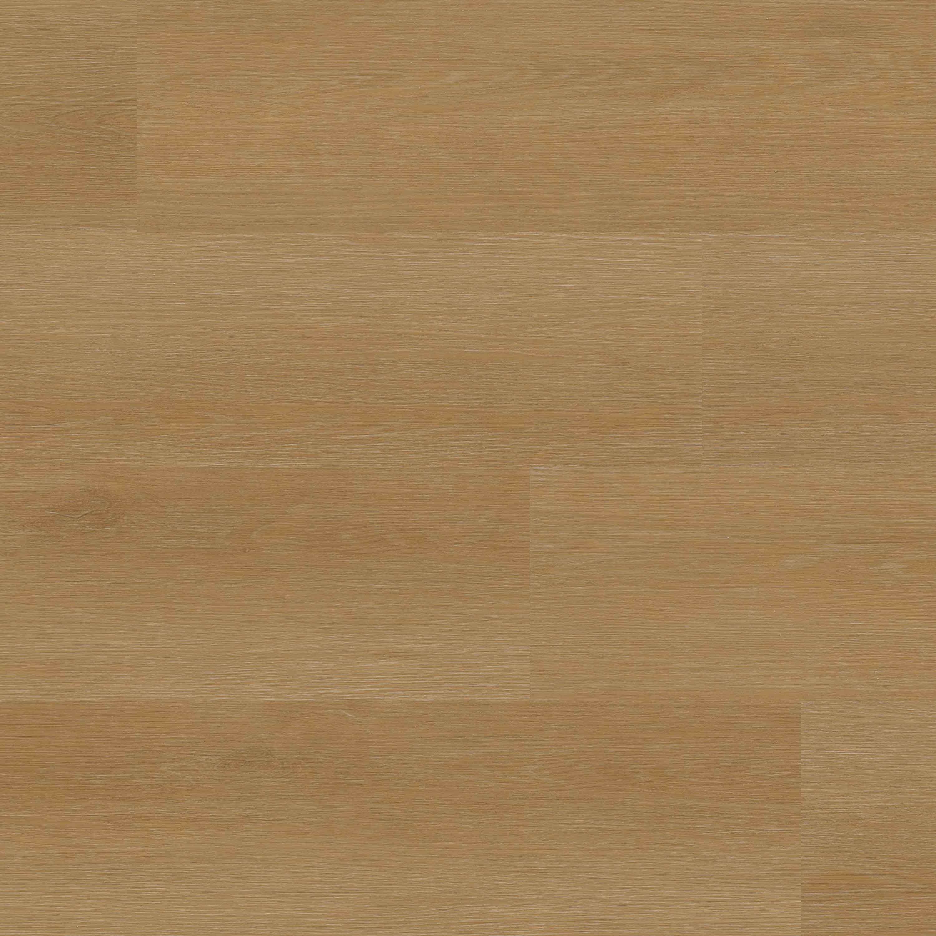 MSI Everlife Studio Adlar 9" x 48" Rigid Core Floating LVT