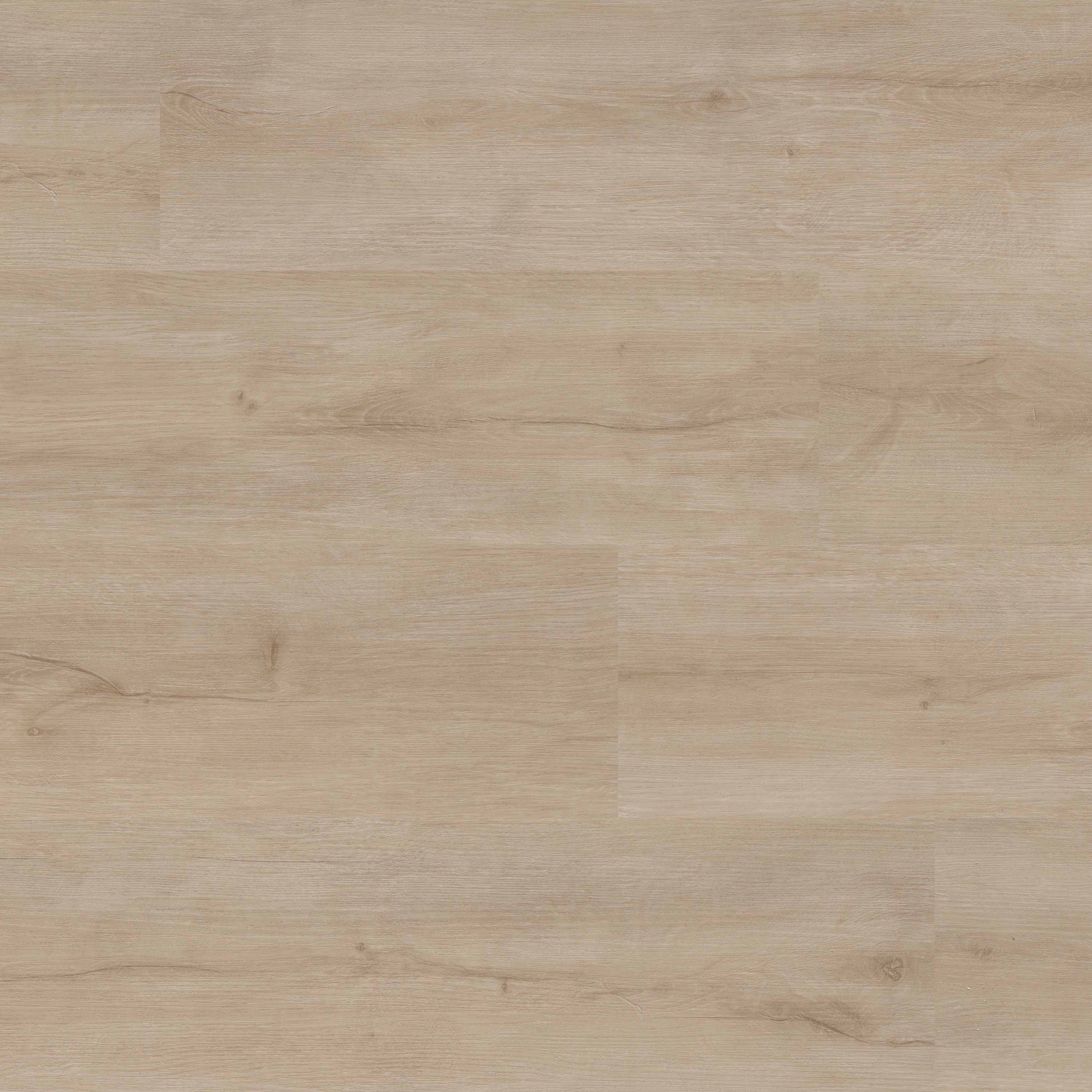 MSI Everlife Studio Adlar 9" x 48" Rigid Core Floating LVT