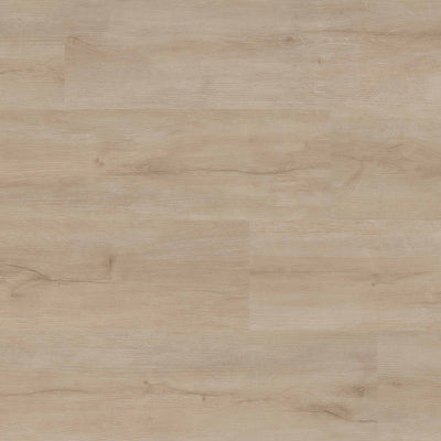 MSI Everlife XL Studio Tifton 9" x 60" Rigid Core (22.44 SF/Box)