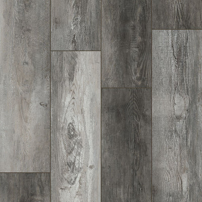 MSI Everlife XL Cyrus Boswell 8.98" x 60" Rigid Core Luxury Vinyl Plank (22.44 SF/Box)