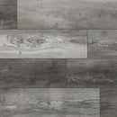 MSI Everlife XL Cyrus Boswell Vinyl Plank (Partial Piece - Sample)