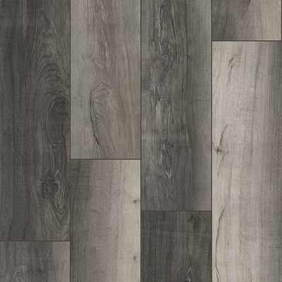 MSI Everlife XL Cyrus Bracken Hill 8.98" x 60" Rigid Core Luxury Vinyl Plank (22.44 SF/Box)