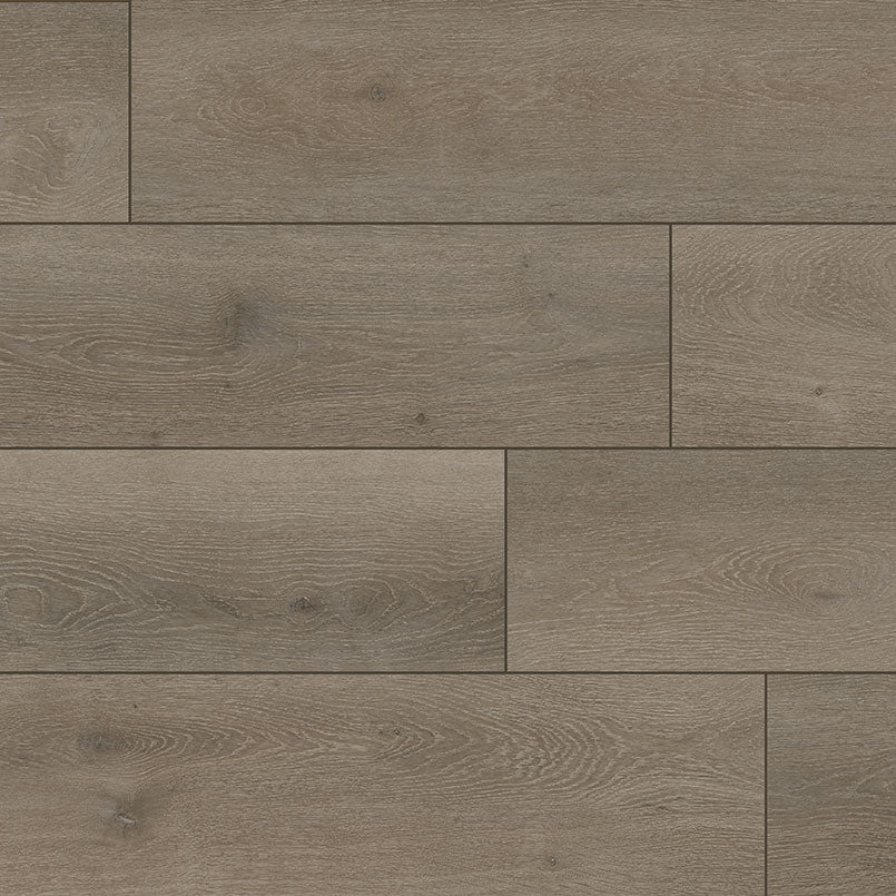 MSI Everlife XL Cyrus Cranton 8.98" x 60" Vinyl Plank