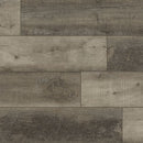 MSI Everlife XL Cyrus Wolfeboro Vinyl Plank (Partial Piece - Sample)