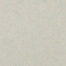 Forbo Marmoleum Decibel Acoustic Linoleum 386035 3.5 mm Silver Shadow Sheet (79