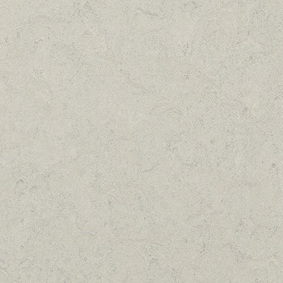 Forbo Silver Shadow Linoleum Sheet 386035 Marmoleum Decibel (79" Width)