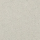 Forbo Silver Shadow Linoleum Sheet 386035 Marmoleum Decibel (Partial Piece - Sample)