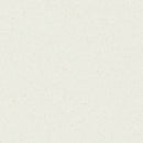 Tarkett / Johnsonite VCT Solid Color Premium Vinyl Tile White VS304 (45 Sq. Ft.) (Warehouse #7)