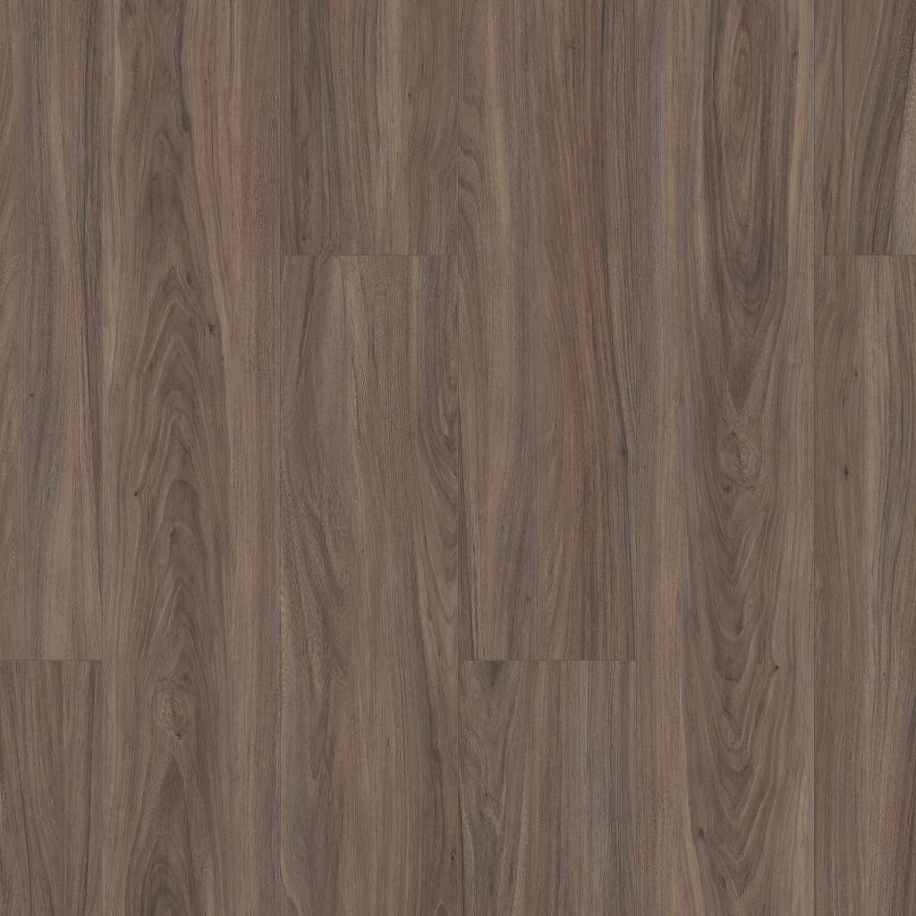 Shaw Paladin Plus Cinnamon Walnut 0278V-00150 7.08" x 48.03" Luxury Viny Plank
