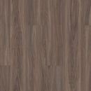 Shaw Paladin Plus Cinnamon Walnut 0278V-00150 7.08