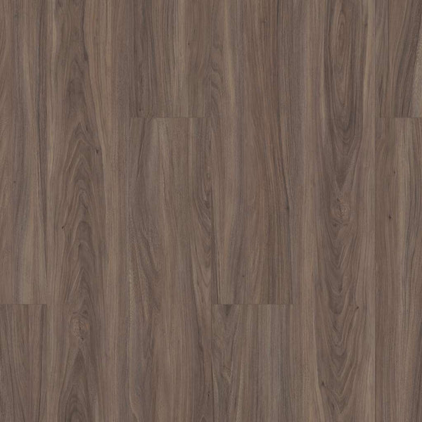 solol wood(walnut） solol walnut | NODELdesign official