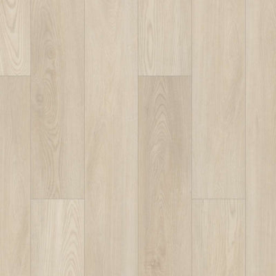 Shaw Paladin Plus Silver Dollar 0278V-01055 7.08" x 48.03" Luxury Viny Plank (18.91 SF/Box)