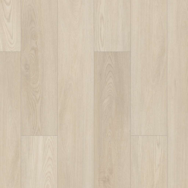 デュラント　セレクト　シルバー　PSA 10 0278V_01055_main_600x600_crop_