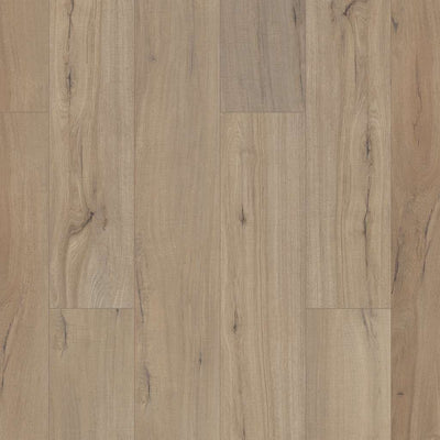 Shaw Paladin Plus Driftwood 0278V-01056 7.08" x 48.03" Luxury Vinyl Plank (18.91 SF/Box)