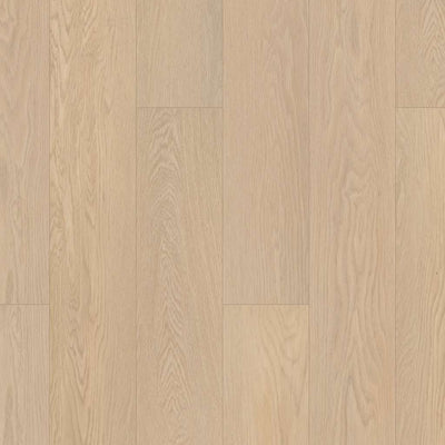 Shaw Paladin Plus Oceanfront 0278V-02012 7.08" x 48.03" Luxury Vinyl Plank (18.91 SF/Box)